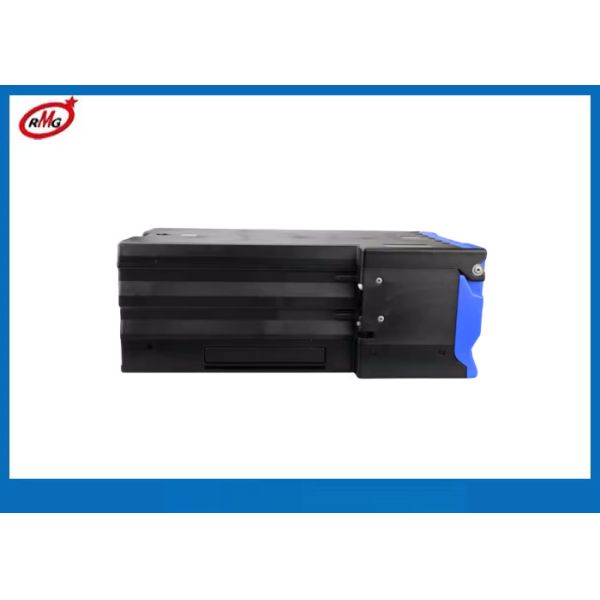 0090020248 009-0020248 KD02155-D821 NCR 66XX Депозитная кассета Fujitsu кассета банкомат GBNA кассета для переработки наличных денег
