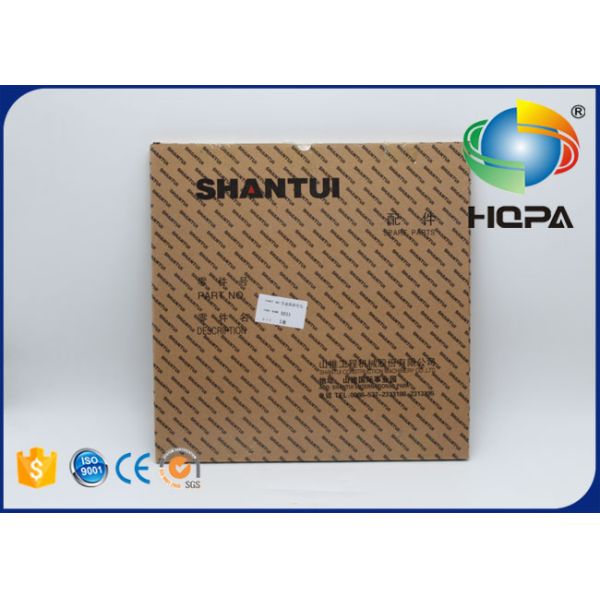 Shantui SD13 O Ring Seal Kits 10Y-15-00000 10Y-15-00000P010