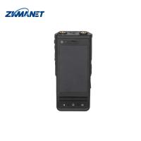 1.4GHz Red móvil de luz personalizable Transmisión inalámbrica de datos de enlace IP Mesh Transmitter