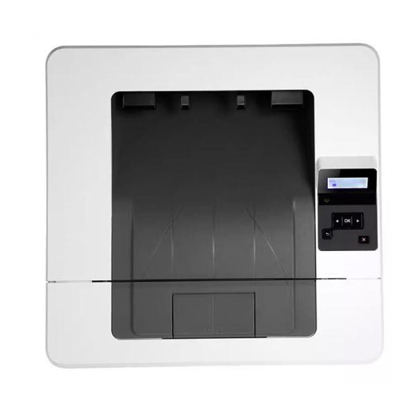 H P 403dn 405dn New Black White Laser Printer A4 USB Wireless Double-sided Small Home Office Commercial 1-Year Warranty in Stock
