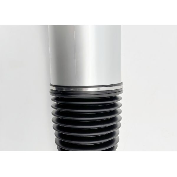 Mercedes-Benz CLS-Class W219 E-Class W211 Air Strut 2193201113 2113209313 Air Ride Suspension