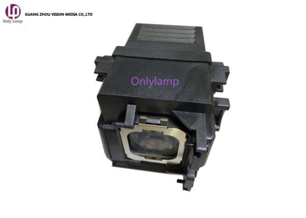 High Lumen Home Cinema Projector Lamp Sony LMP-H260 4K Video Projector Bulbs VPL-VW350ES 4K SXRD VPL-VW500ES