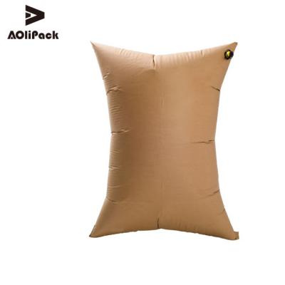 Airbag resistente das almofadas de estiva