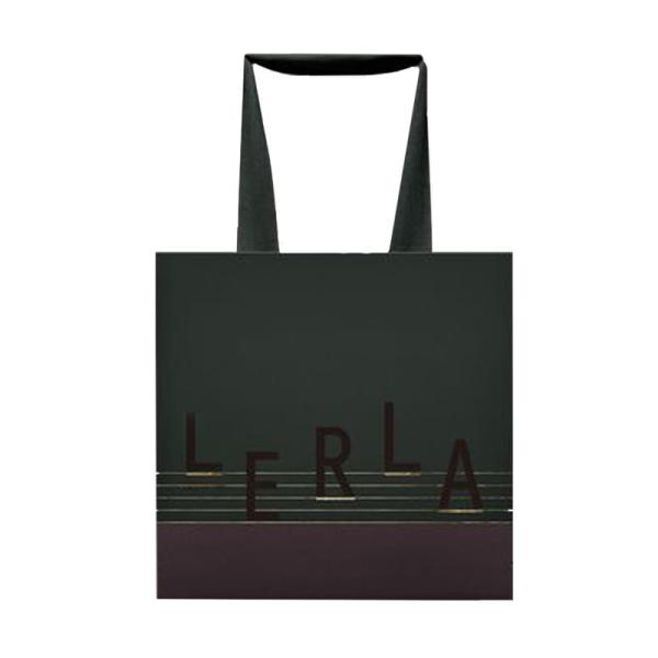 Christmas Recycled Gift Bags Large Shopping Paper Bag Party Birthday Bags