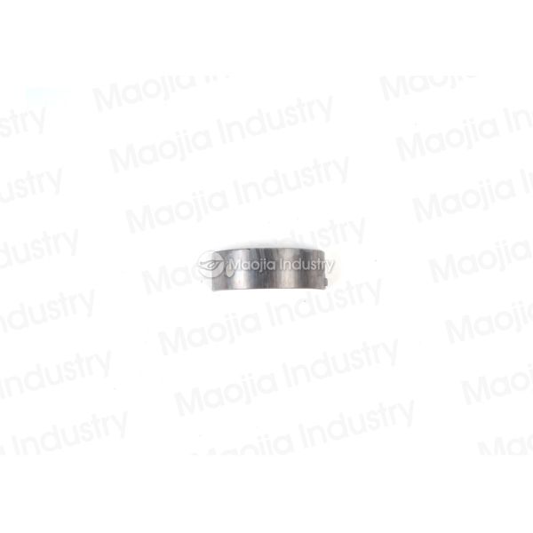 CHEV MATIZ PONTIAC G2 Plain / Crankshaft Journal Bearing 9166M Part Number