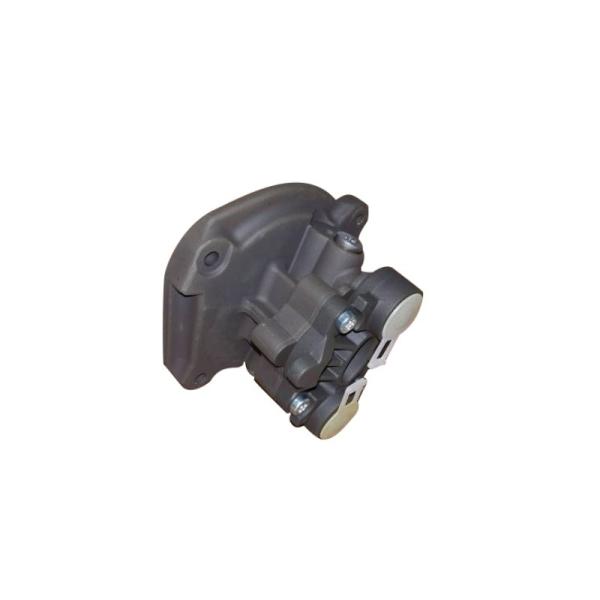 6501106210 HOWO 0440020115 BOSCH Gear Pump Fuel Pre Supply