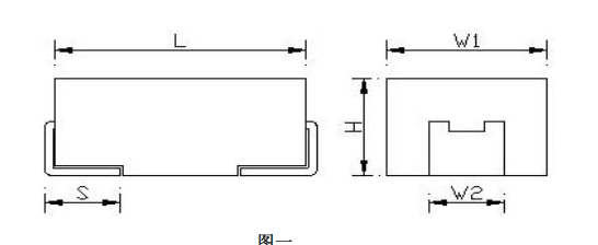 SMT 1206 SMD Tantalum Capacitor 1uF 10% 35V Smd Tantal Kondensator