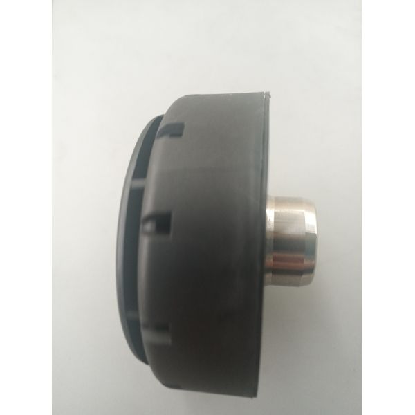 High quality oil gas separator 2730100162 for Benz