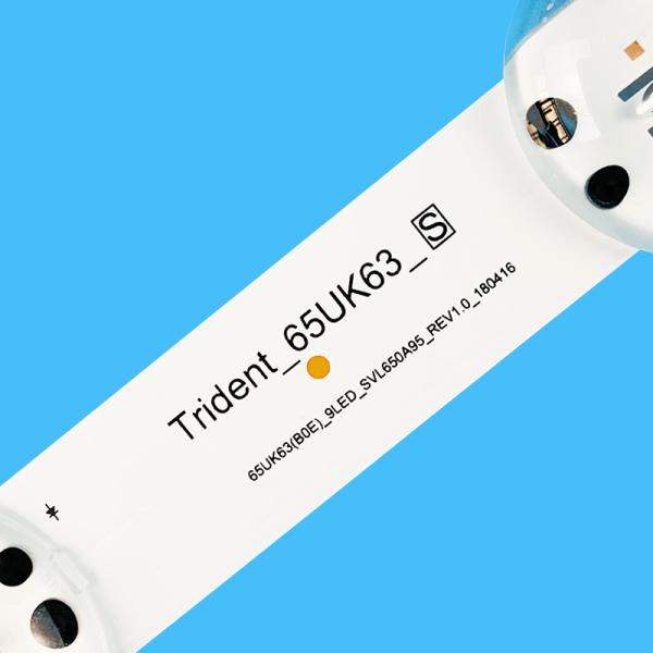 SSC_65UK63_9LED_SVL650AS48A95_REV1.0 65UK6300 65UK6400 65UK6470PLC