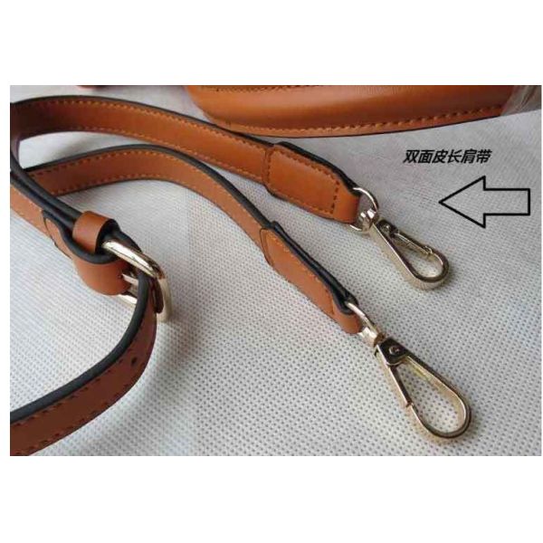 2016 high fashion leather handbag shoulder bag handbags European style