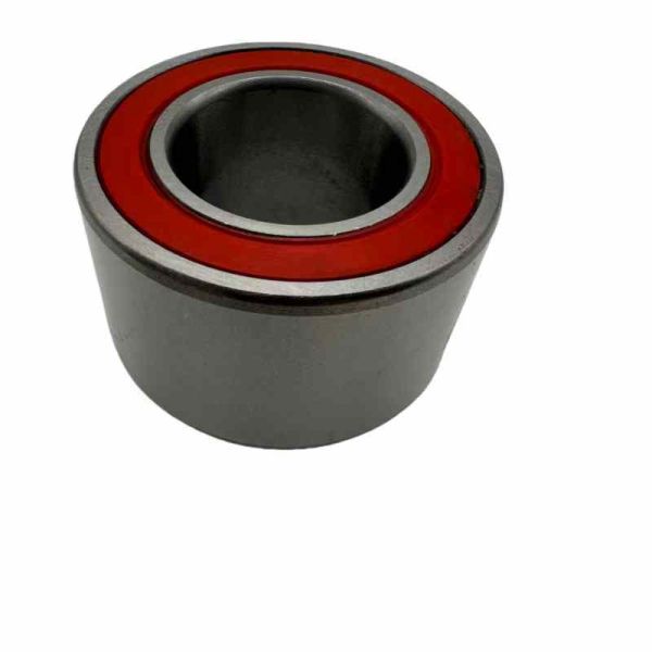 DA3S6437 High Precision Heavy Load Double Row Angular Contact Wheel Hub Bearing for Automotive Appliions