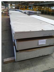 AA5083/6061/6082 aluminium plates,H111/112/0/32/34/36/F, For Construction Industry