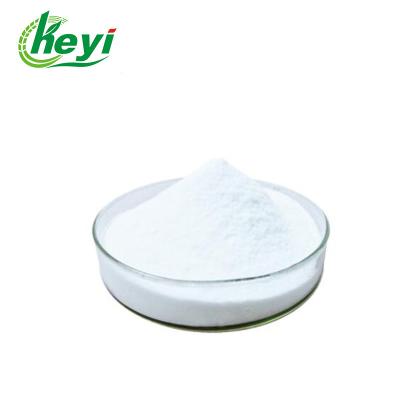 Paclobutrazol 15% WP Plant Growth Regulator White Crystal CAS 76738-62-0