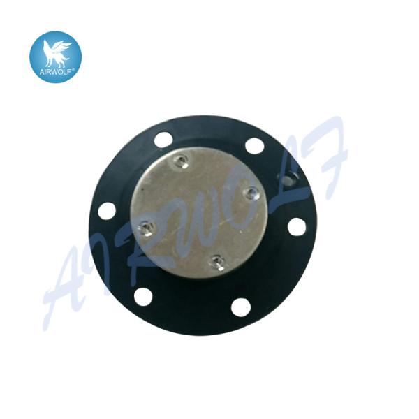 YT-300 Volume boost Upper diaphragm repair kit Stem(Poppet) Stem spring repair kit Pneumatic valve actuator