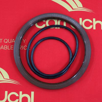 6000044988 for hongyan alex  Spare Parts OIL SEAL
