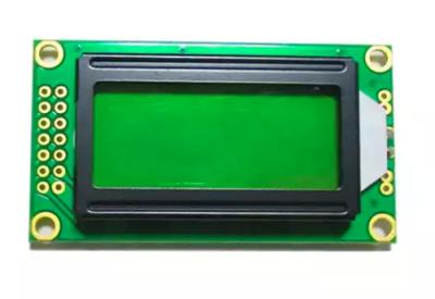 Graphic Monochrome LCM LCD Display 240128 Lcd Module