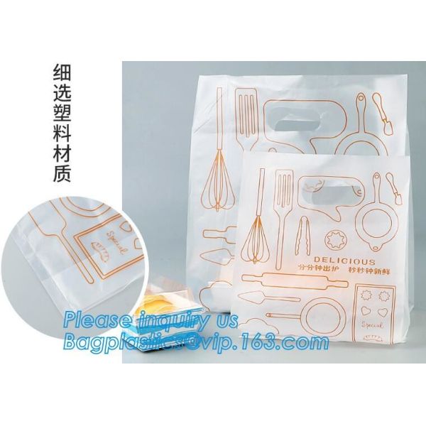 коробок пищевого контейнера клетки пластмассы 2 Индонезии коробки для завтрака 400мл коробка для завтрака Микроваре здоровых японская с палочками пакует