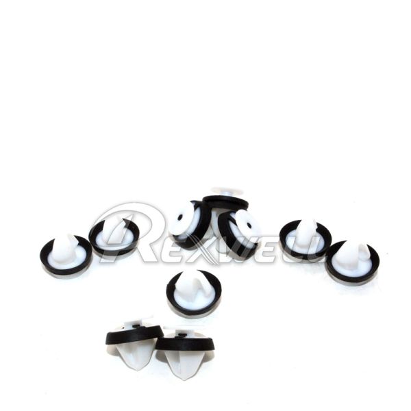 Застежки для внутренних дверей автомобилей для Skoda VW SEAT 5J0867276