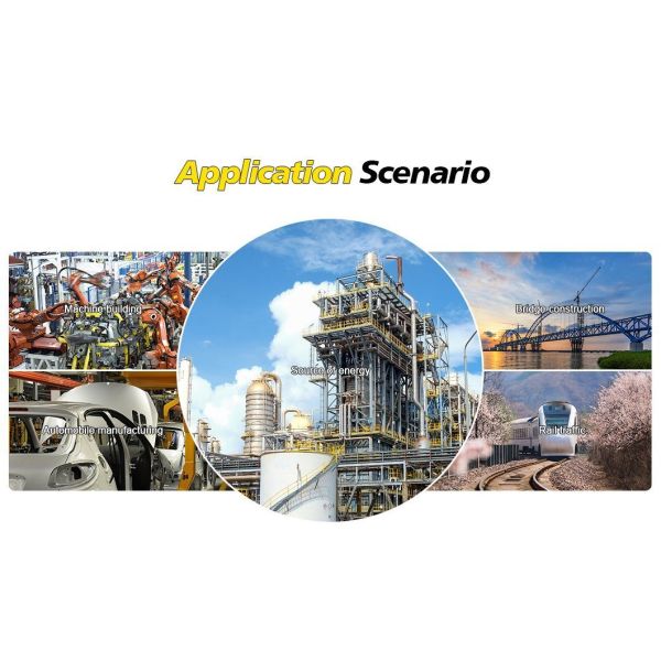 A36 S235jr S275jr Q235 Q345 C75 Высокоуглеродистые стальные полоски с настройкой