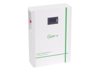Batterie de la batterie au lithium de stockage de l'énergie de temps de longue durée 300ah 280ah Lifepo4