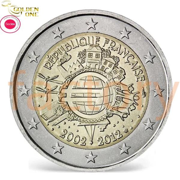 Custom Souvenir Metal Challenge Coins Stamping 3D Chrome Oil Shiny With Box
