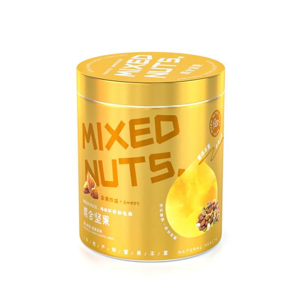 HD Plated Printing 500ml Recyclable Aluminum Cans  82*100mm
