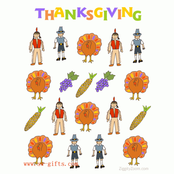 Folding Handmade Cards Christmas Birthday Greeting Card Thanksgiving Blessing Universal