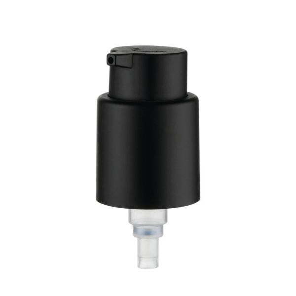 JL-CC101A 22/410 24/410 Cream Dispenser Pump 0.5CC For Skin Care