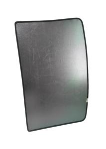 Sunroof Tesla Window Blinds UV Protection Windproof Multi Function