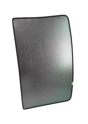 Sunroof Tesla Window Blinds UV Protection Windproof Multi Function