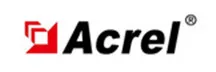 Acrel ASL100-P640/30 KNX умное освещение 640mA 30V энергомодуль