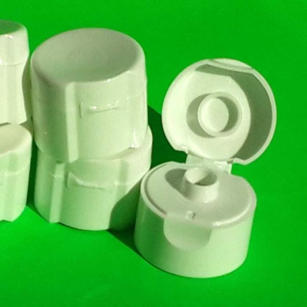 Машина впрыски любимца высокой точности отливая в форму для бутылки 4 Оз пластиковой с крышкой