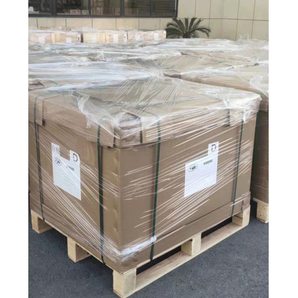 2005- año modelo HX30 HX30W Turbocompresor para WEICHAI WD10 HOWO SINOTURK DONGFENG FAW FOTON SHACMAN X3000 camión Beiben