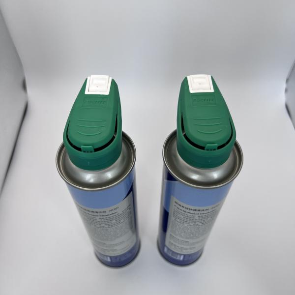 Versatile Actuator with Extension Tube for Targeted Spraying - Ideal for Cleaning, Automotive, and Gardening
