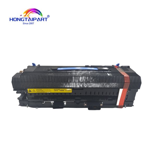 Unidade de fusível 220V Para HP9000 9040 9050 Kit de fusível RG5-5751-000 RG5-5750-170 RGG-5750-000 RG5-5750-000 C8519-69035 C8519-69033 Montaria de fusível HONGTAIPART