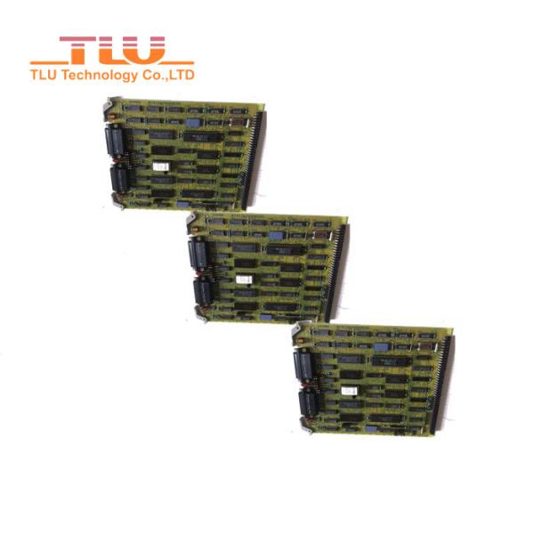 GE Fanuc PLC UR8AH CT/VT Universal Relay UR Series Multilin