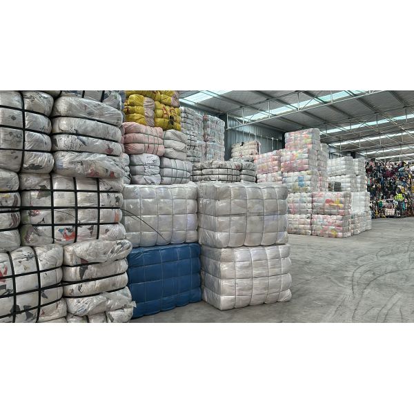 Taicang Daorong Knitting Co., Ltd.