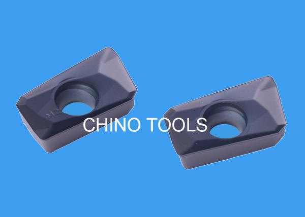 High Quality APMT1135PDER-M2 carbide milling insert cutting tool insert