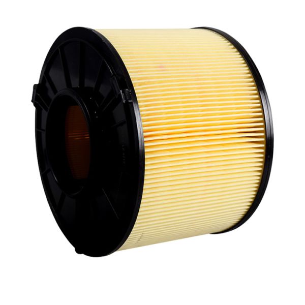 OE 06D115562 Car Oil Filter for 40 TFSI Engine 2016- Superior Affordable