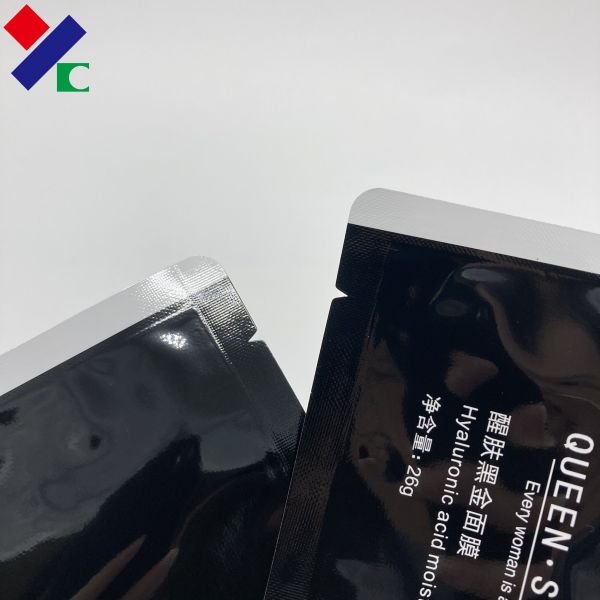 Сумки маски УПРАВЛЕНИЯ ПО САНИТАРНОМУ НАДЗОРУ ЗА КАЧЕСТВОМ ПИЩЕВЫХ ПРОДУКТОВ И МЕДИКАМЕНТОВ сумки проигравшего легкого разрыва фольги влияния функциональной сияющие печатая упаковывая