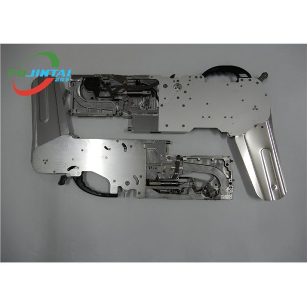 24MM Pneumatic Intel Ready SMT Feeder SBFB 34000K