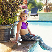 Sequin Drawstring Backpack Christmas Gift Party Bag, Organza Pouch, Satin Pouch Silk Pouch, Suede Pouch