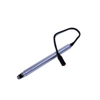 Bougies d'allumage industrielles de générateur du moteur à gaz TCG2020 1230-1641 1245-3556 pour  CD170