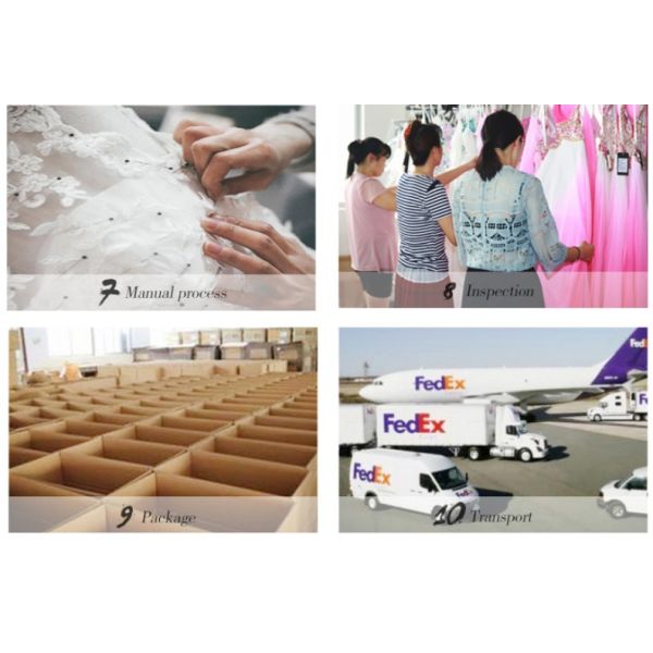 Off Shoulder Pink Color Evening Gowns With Sleeves And Crystal At Waist