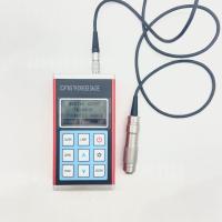 Vária forma de harmonização opcional do metal do calibre de espessura do revestimento da ponta de prova auto