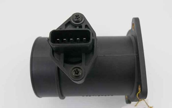 Nissan Almera N16 Primera P11 P12 22680-5U400 0280218094 MAF Mass Air Flow Meter Sensor