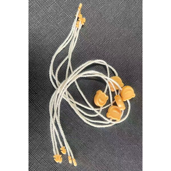 Wipe With A Soft Cloth Bead Blasted Stainless Steel Sheet Suitable For Bags Featuring Durable Corrosion Resistant Finish