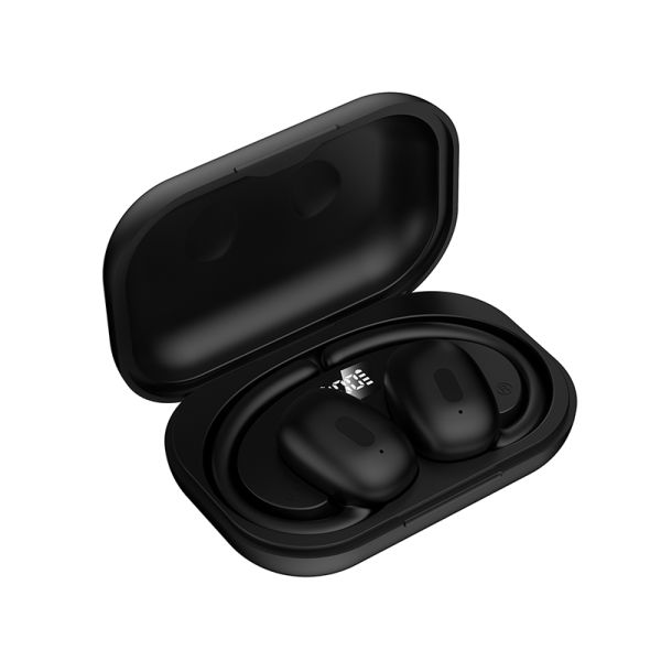 Sport Bass Voice Noise Cancelling HIFI Earphone Wireless Stereo Headset для всех телефонов