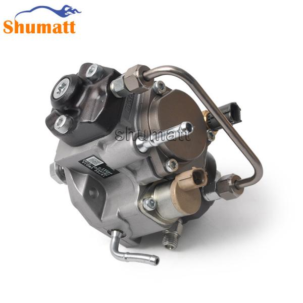 Recon  Shumatt  Fuel Pump 294000-0780 294000-078# for Diesel CR Engine