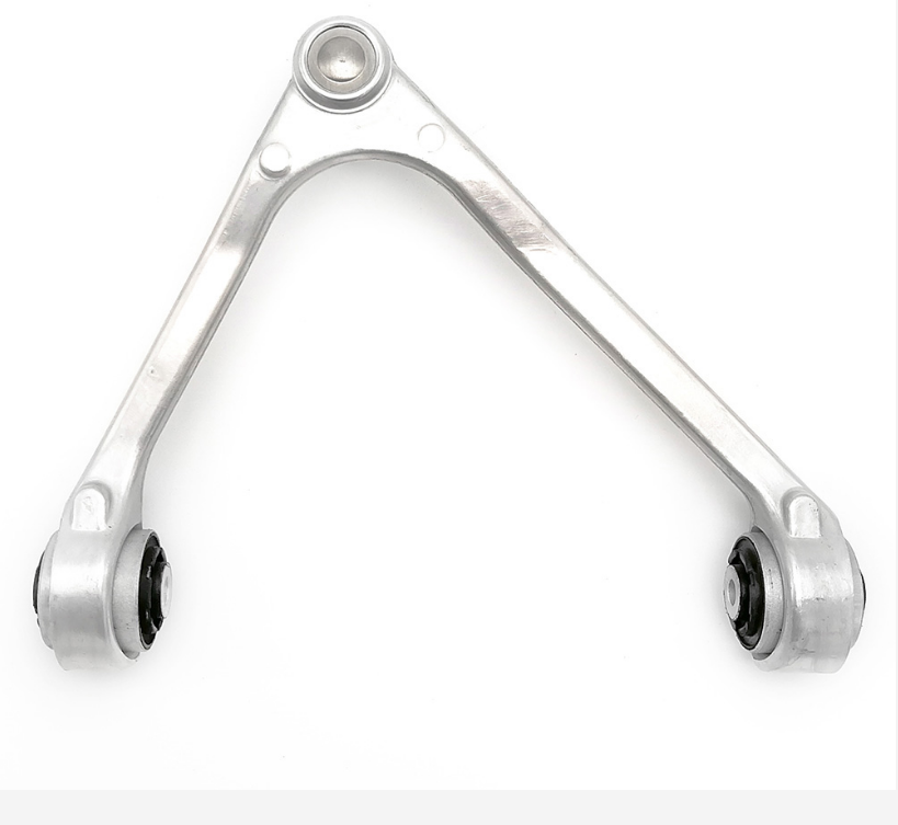 C2D36804 Aluminum Auto Control Arm 36*32*10cm 1.2kg For Jaguar XJ X351